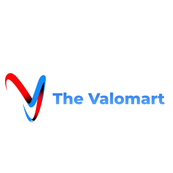 The Valomart